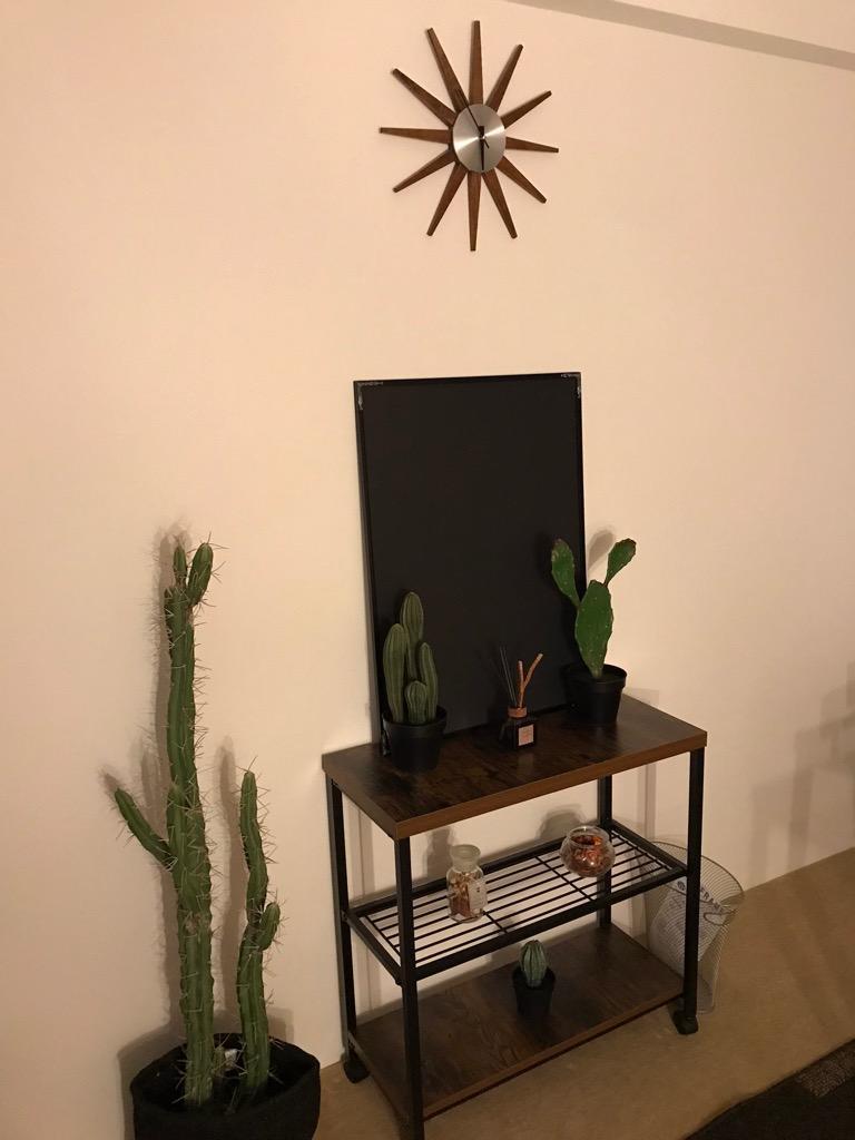 3件目のレビュー画像 | 0