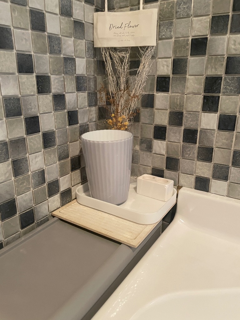 1件目のレビュー画像 | 0