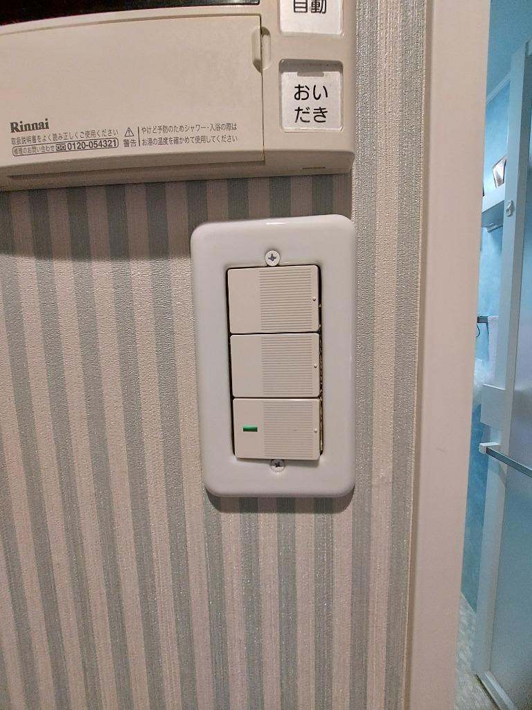 1件目のレビュー画像 | 0