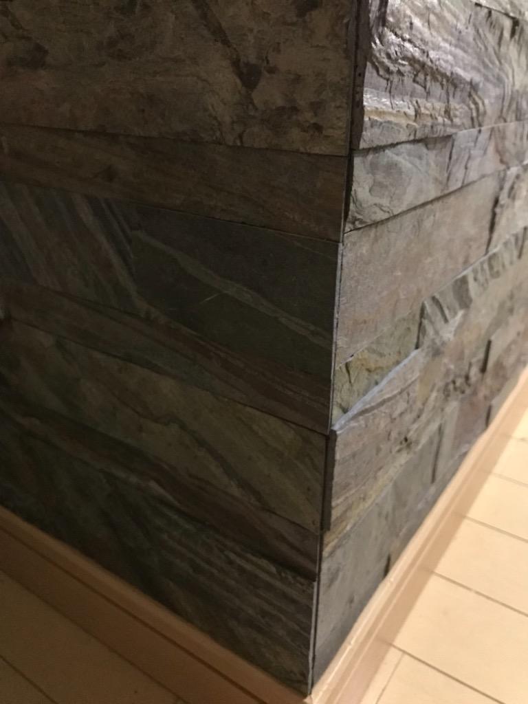 1件目のレビュー画像 | 0