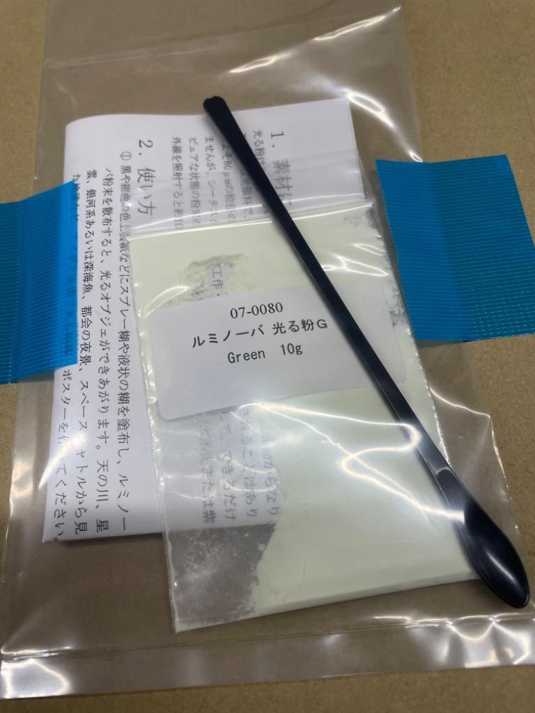 2件目のレビュー画像 | 0