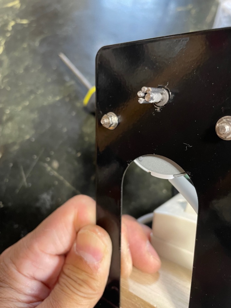 1件目のレビュー画像 | 1