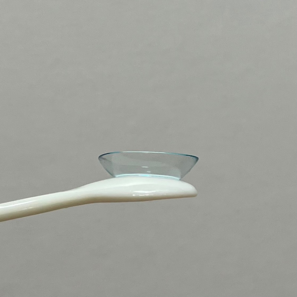 全体のレビュー画像 | 1-1