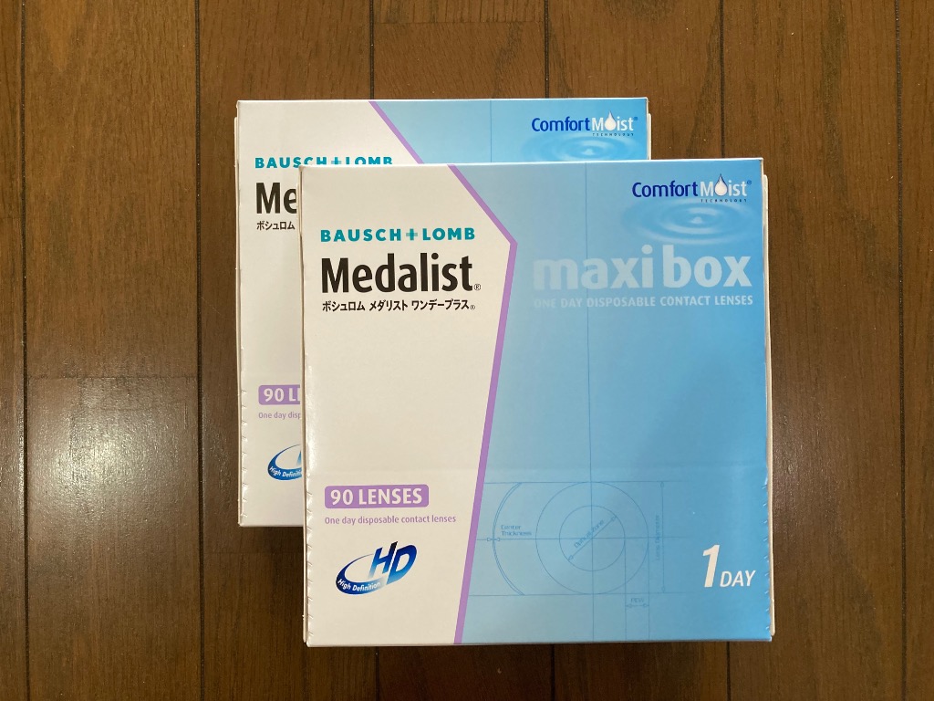 全体のレビュー画像 | 3-0