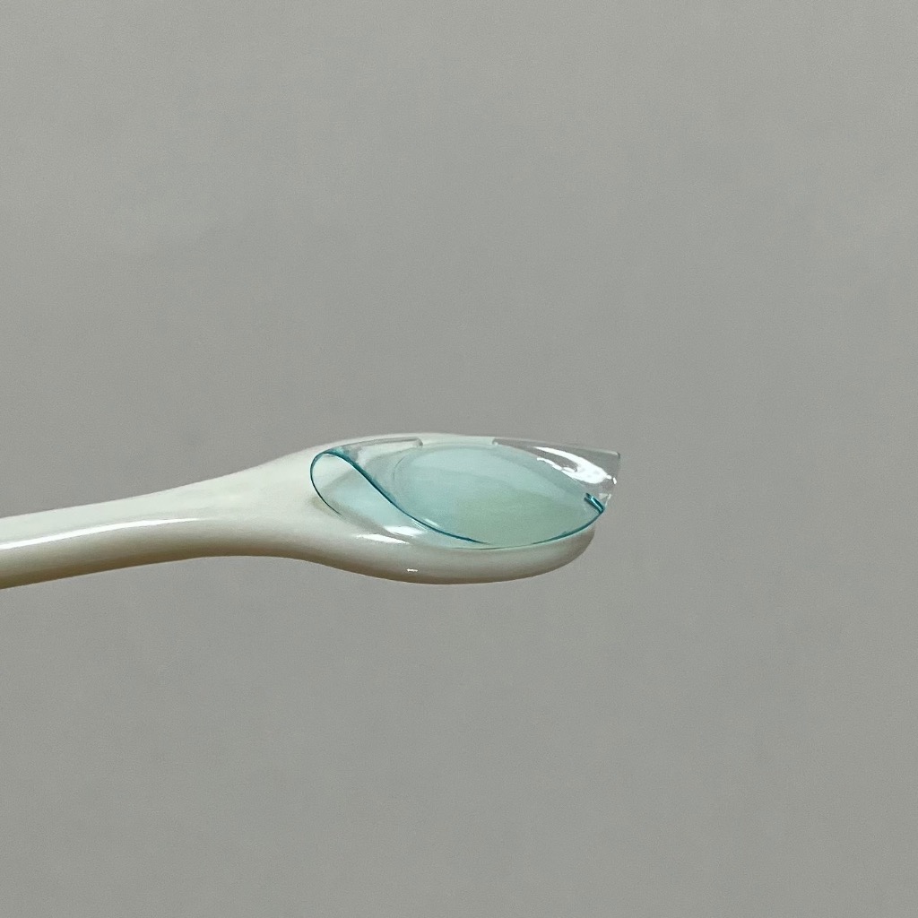 全体のレビュー画像 | 1-0