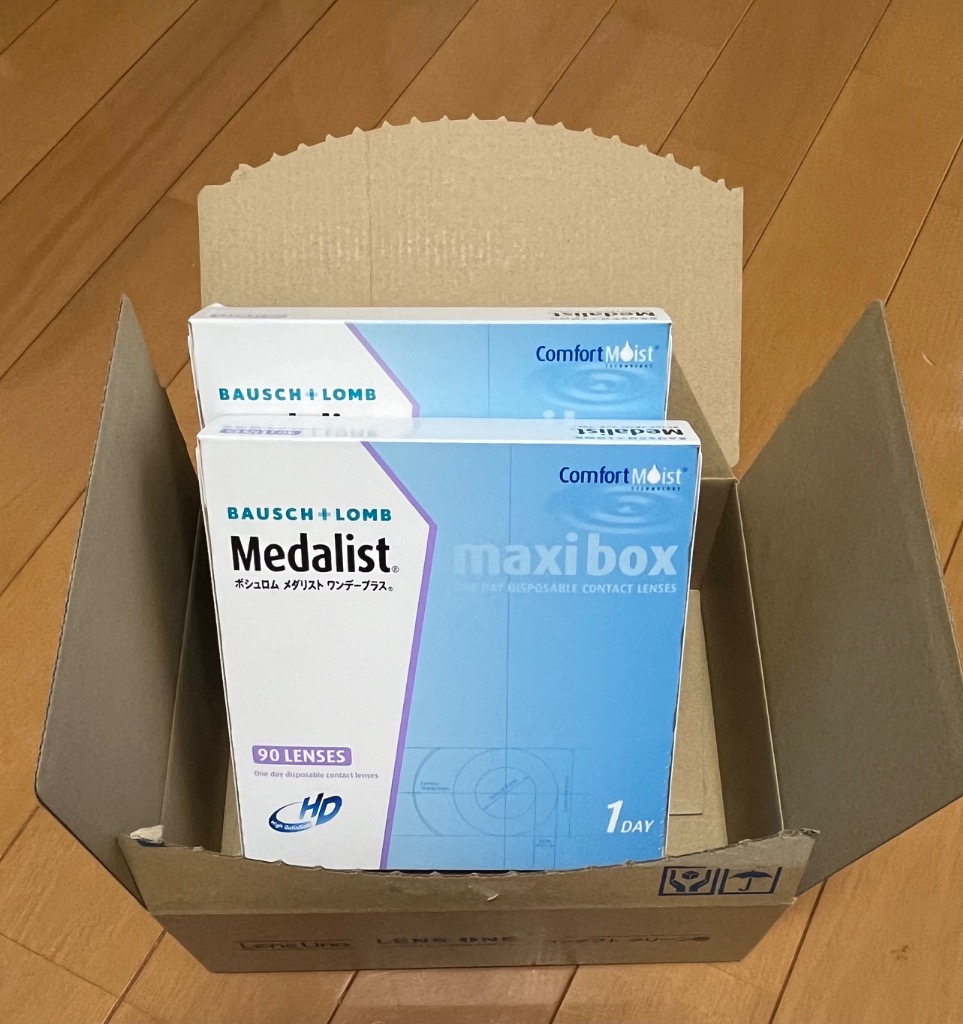 全体のレビュー画像 | 0-1