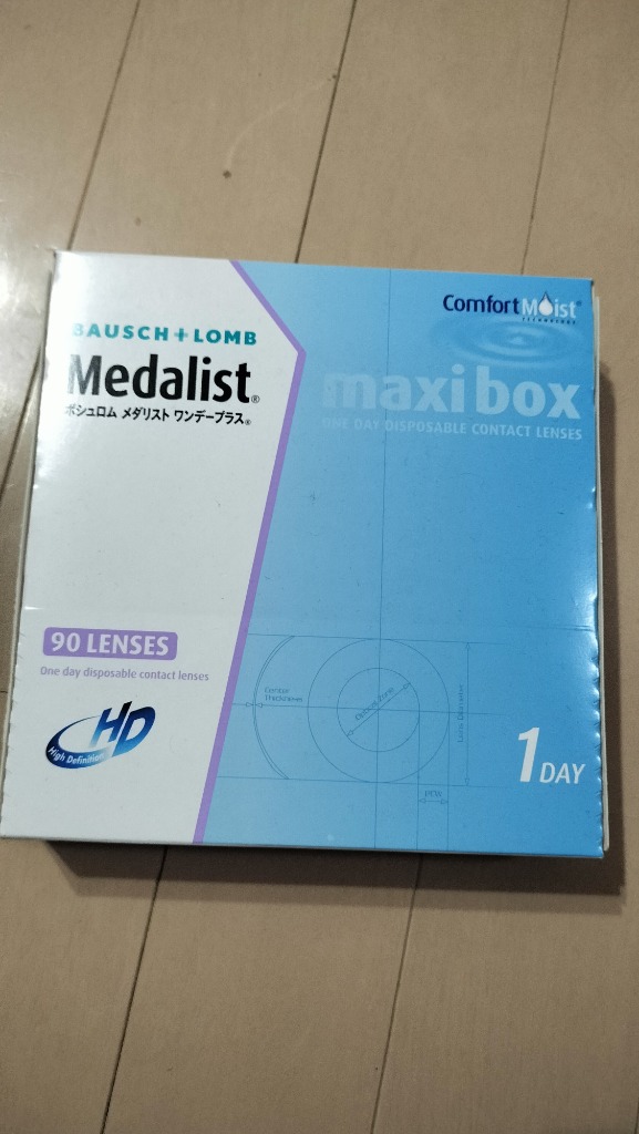 全体のレビュー画像 | 1-0