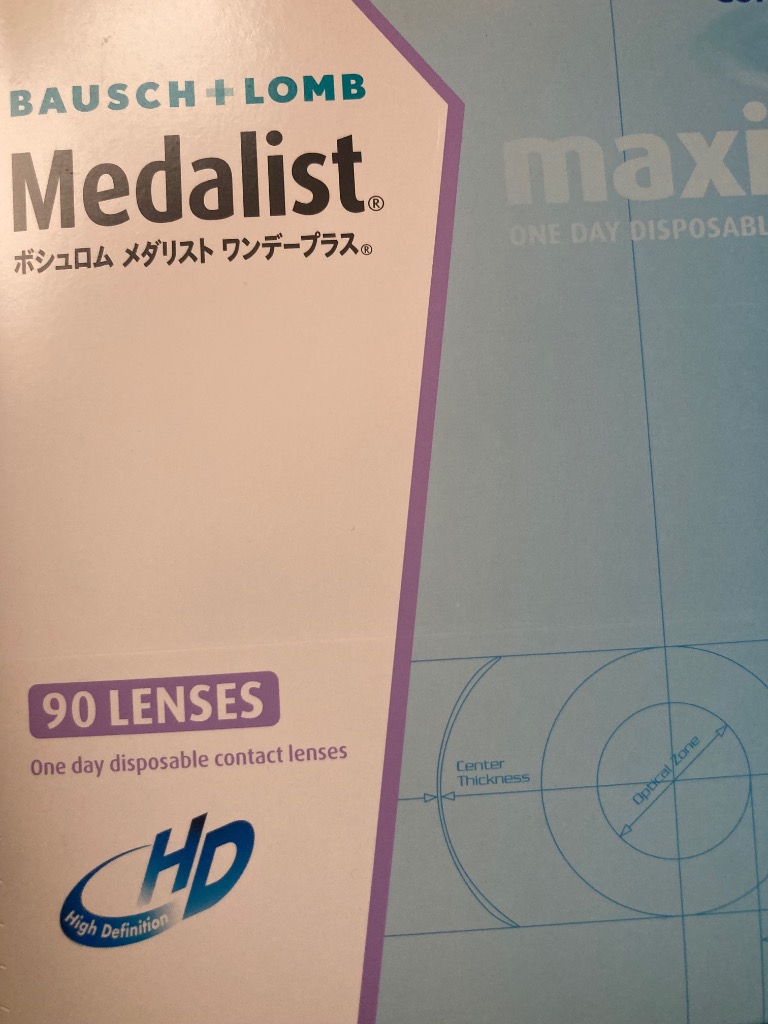 全体のレビュー画像 | 4-0