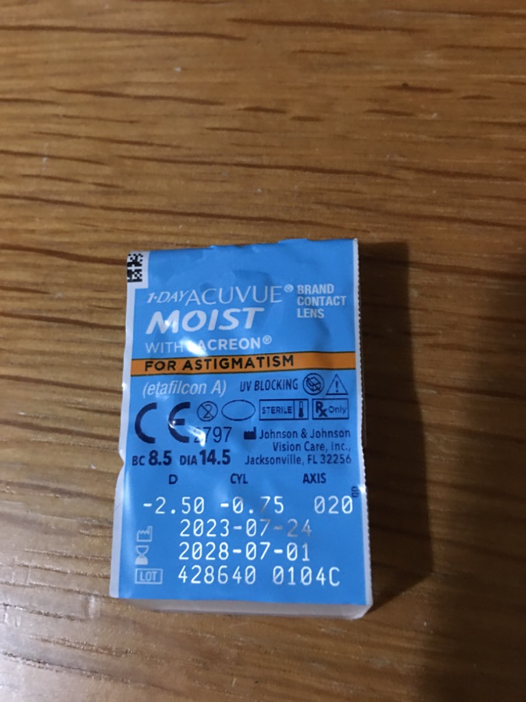 全体のレビュー画像 | 2-2