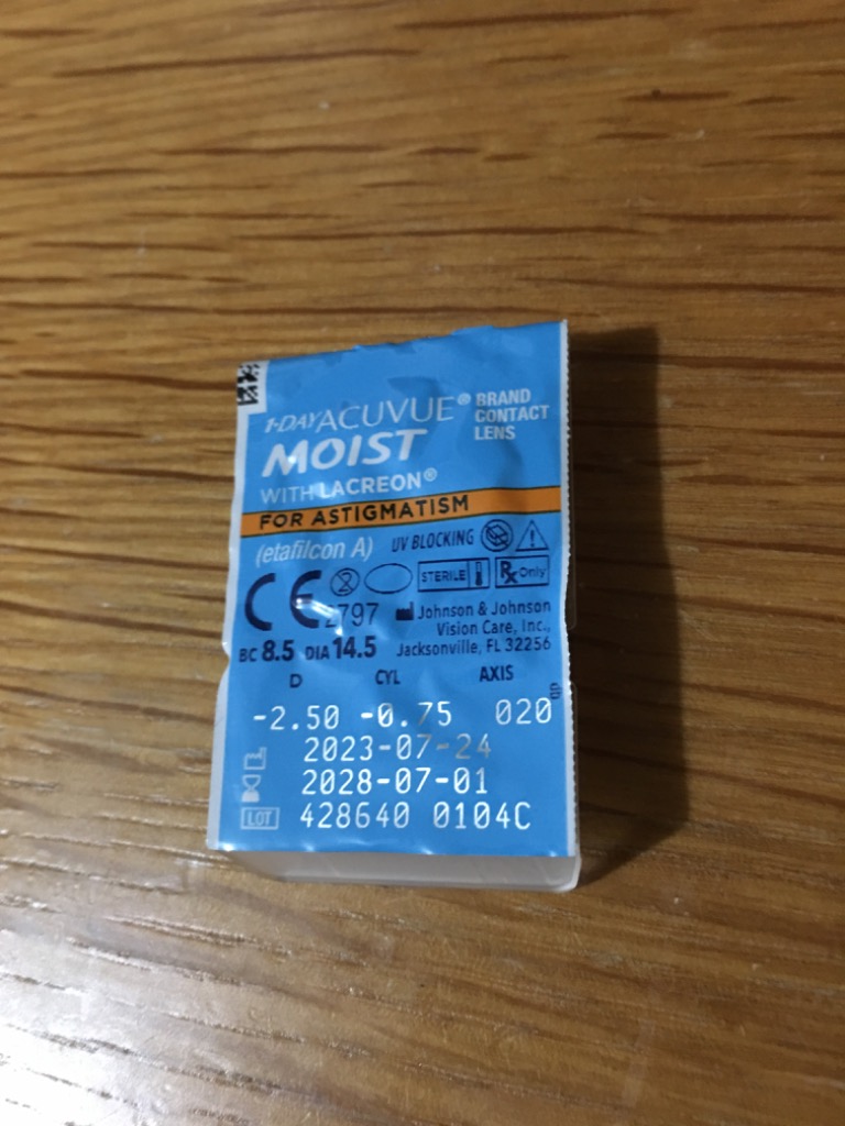 全体のレビュー画像 | 2-1