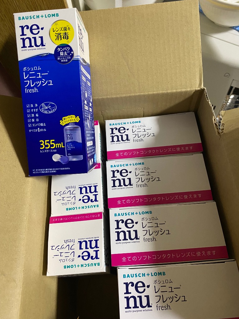 全体のレビュー画像 | 4-0