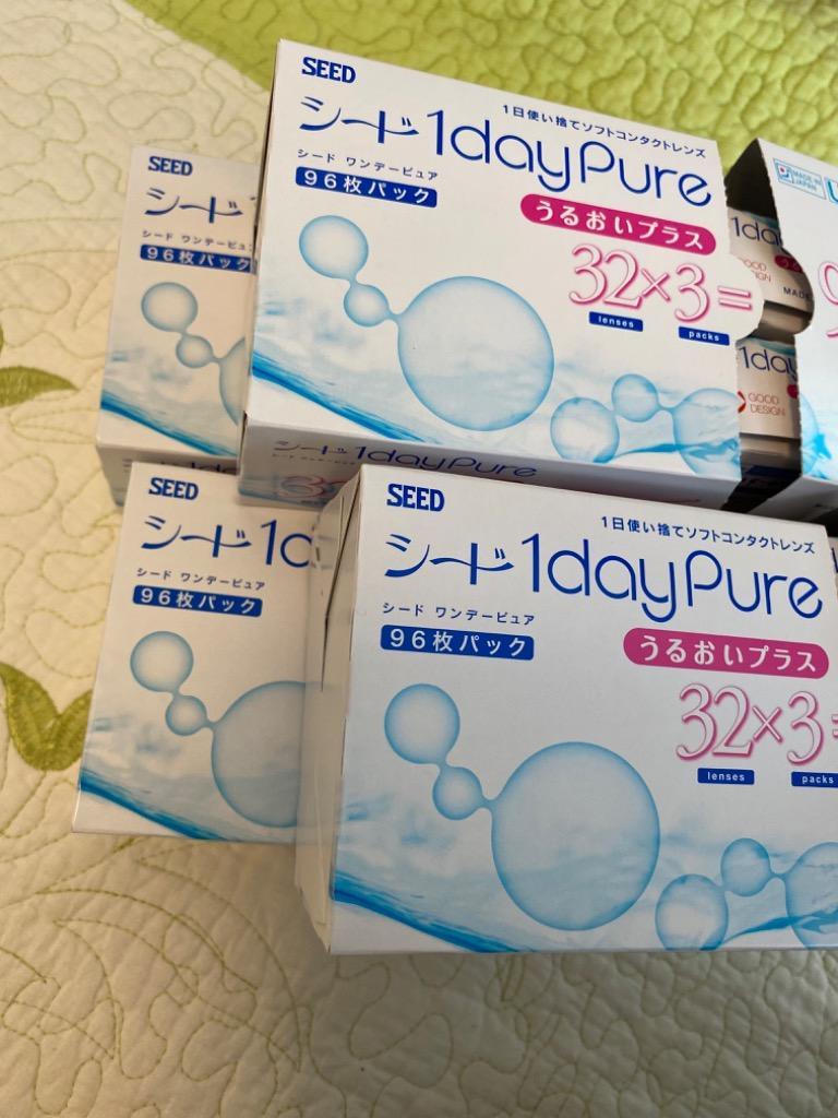 全体のレビュー画像 | 4-0