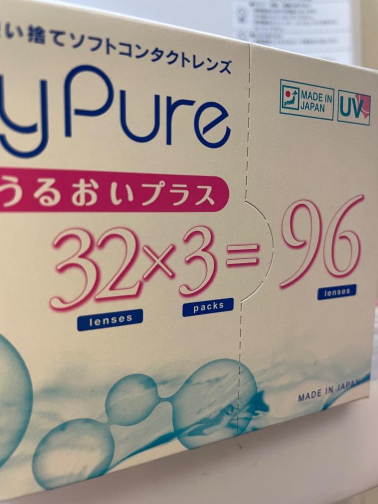 全体のレビュー画像 | 2-0