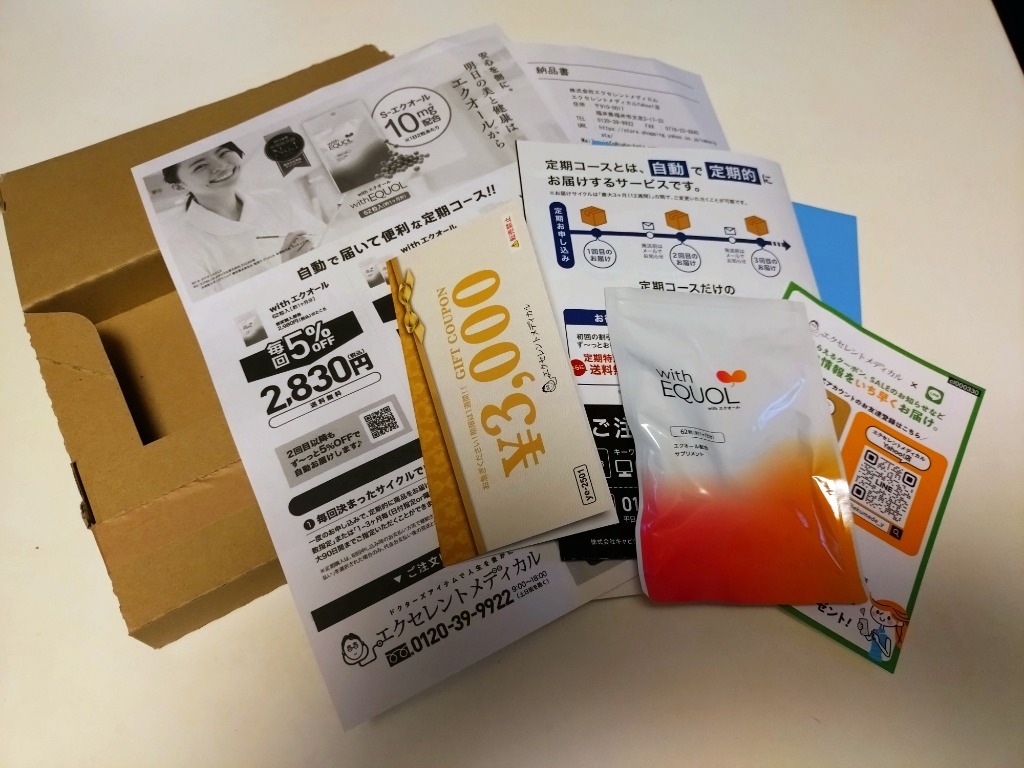 全体のレビュー画像 | 1-0