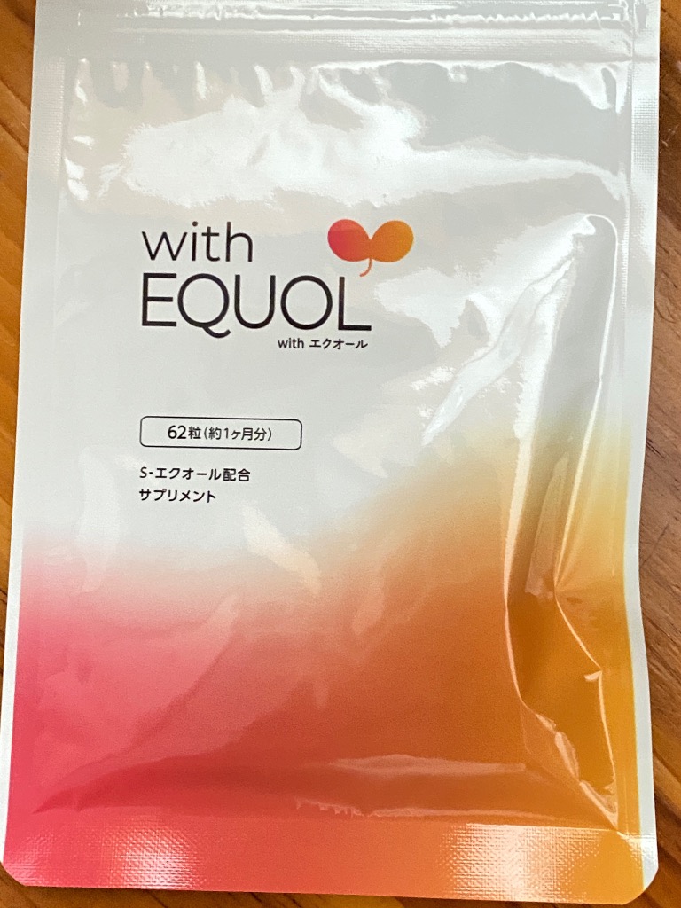 全体のレビュー画像 | 0-0