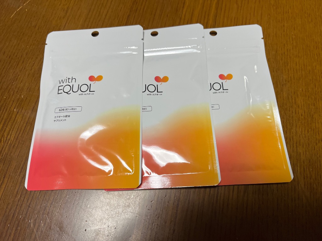 全体のレビュー画像 | 1-0