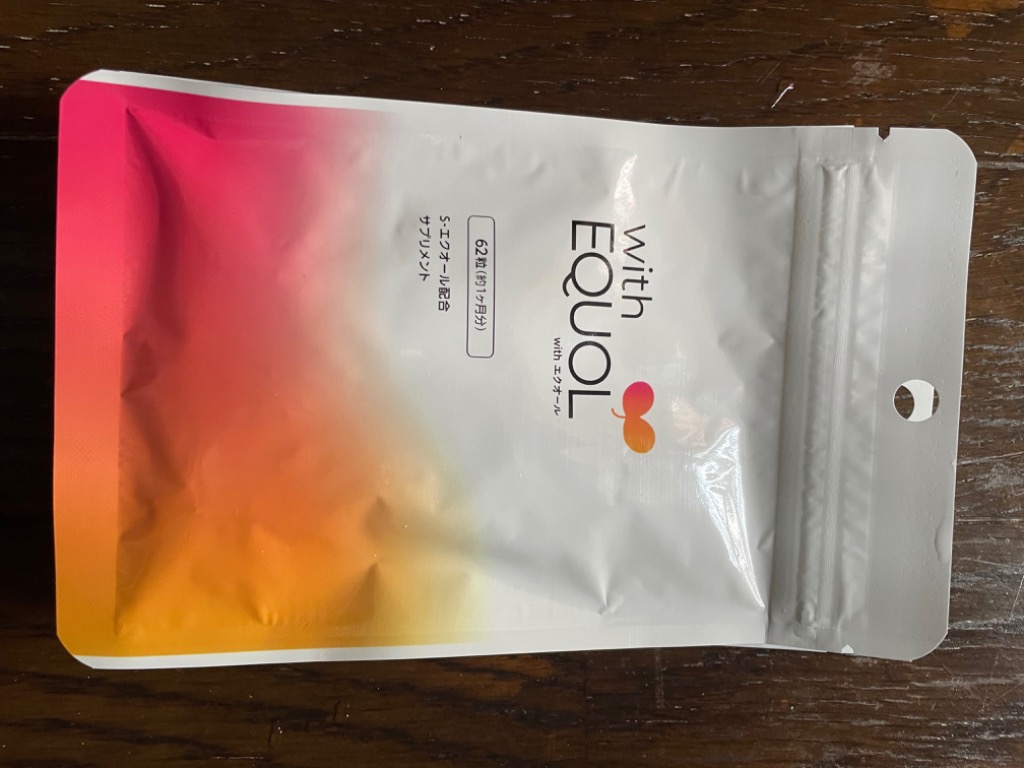 全体のレビュー画像 | 0-0