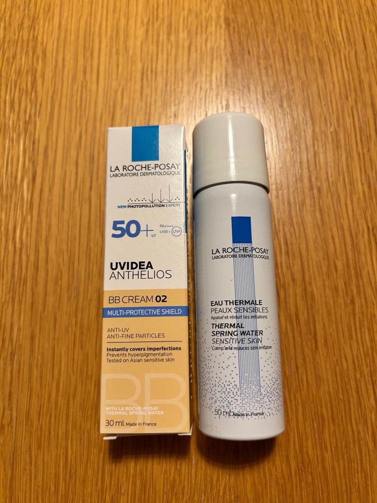 1件目のレビュー画像 | 0