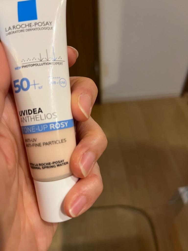 全体のレビュー画像 | 0-0