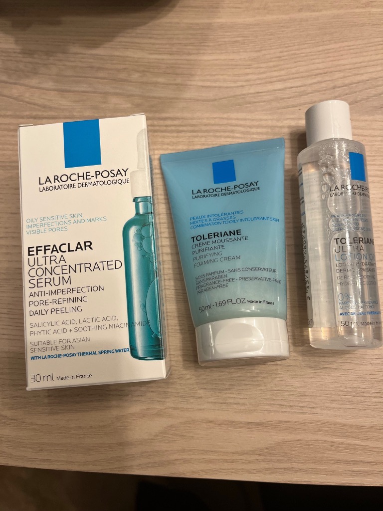 全体のレビュー画像 | 1-1