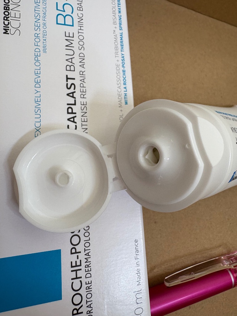 1件目のレビュー画像 | 0