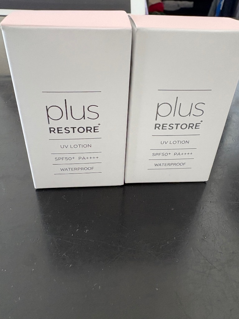 1件目のレビュー画像 | 0