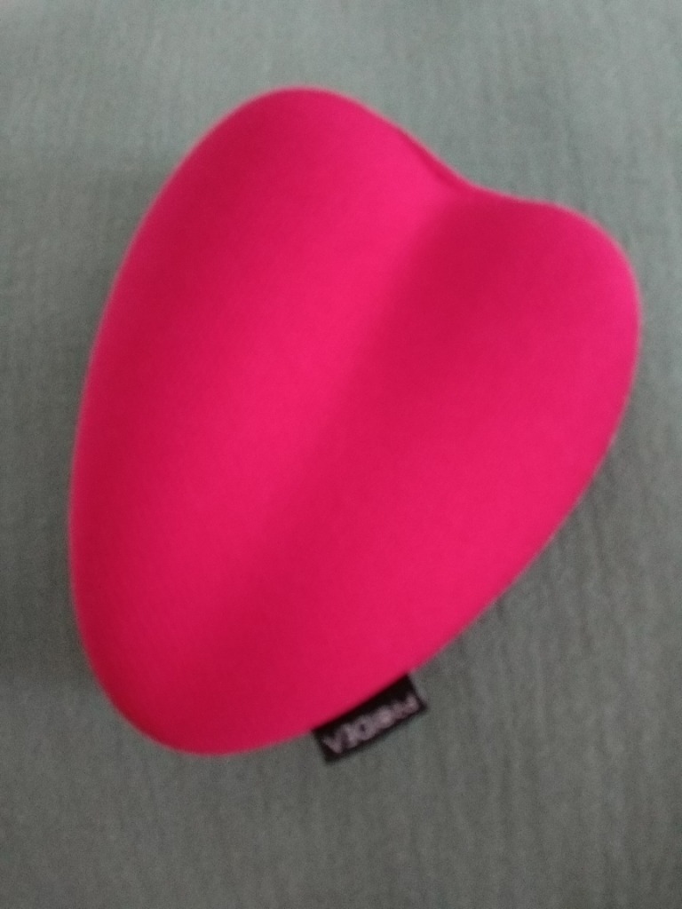 1件目のレビュー画像 | 0