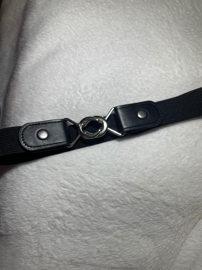 1件目のレビュー画像 | 0