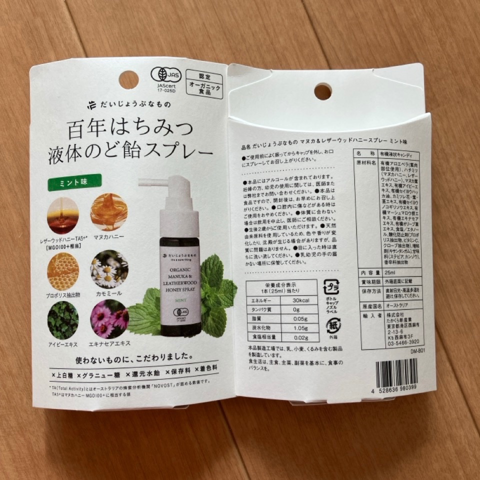 2件目のレビュー画像 | 0