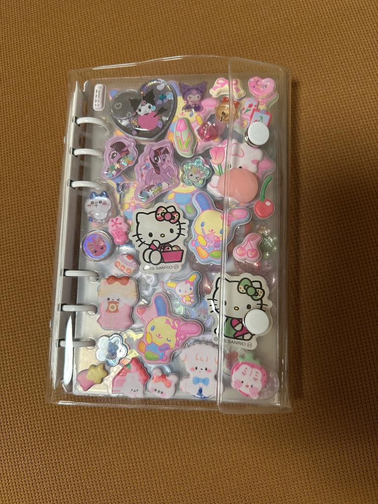 1件目のレビュー画像 | 0