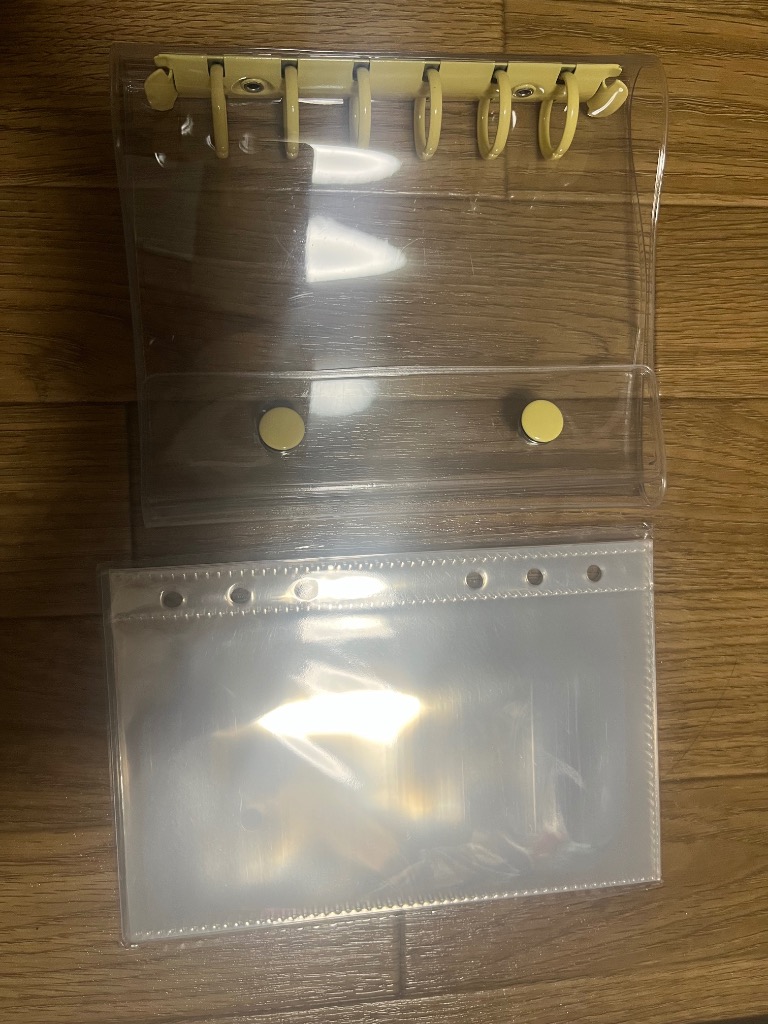 全体のレビュー画像 | 0-0