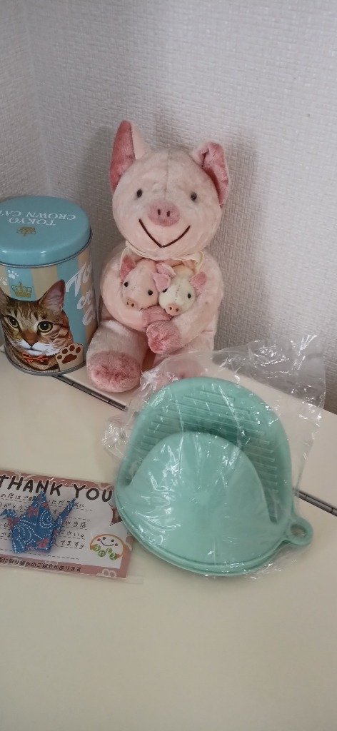 1件目のレビュー画像 | 0