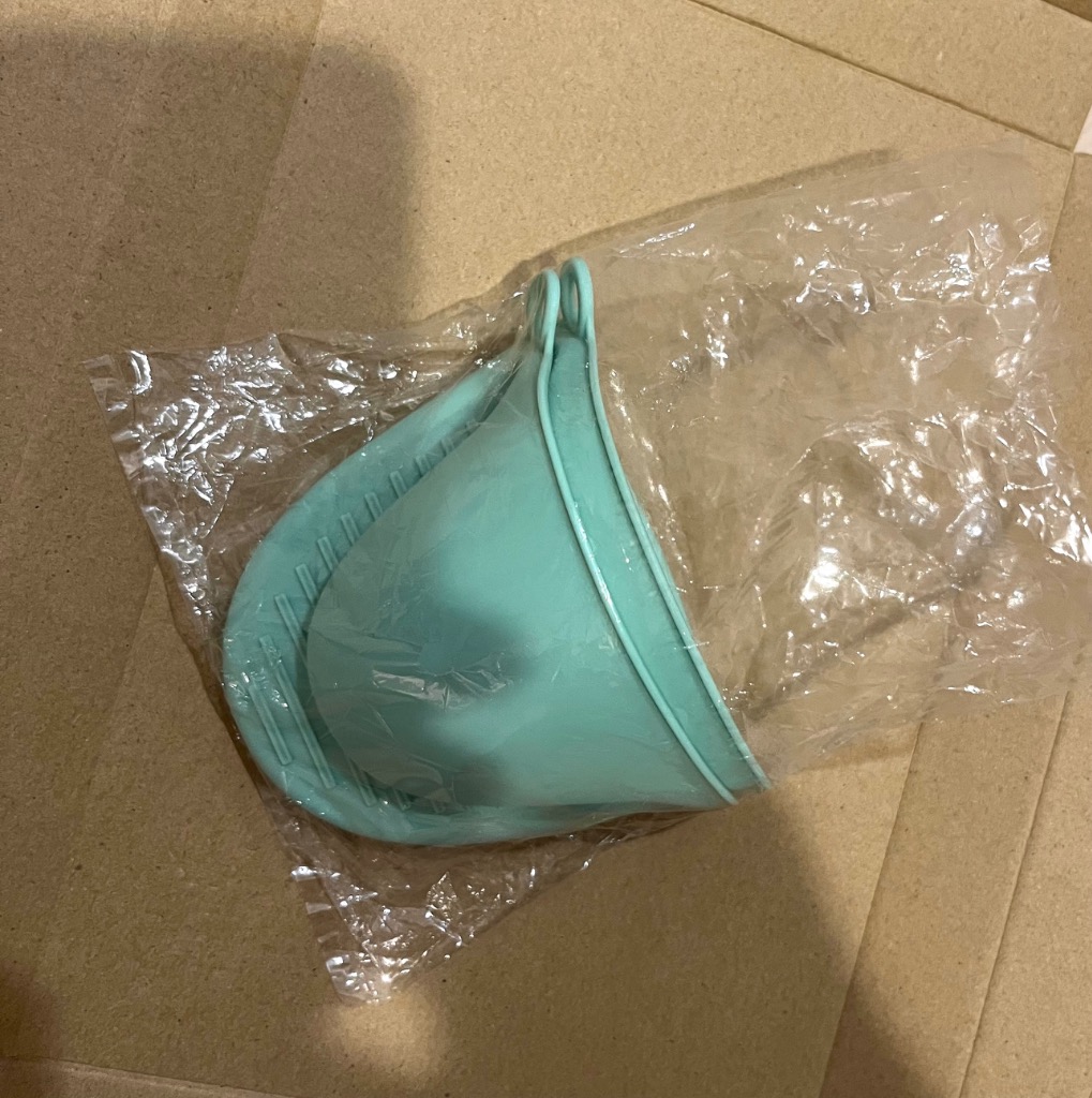 1件目のレビュー画像 | 0
