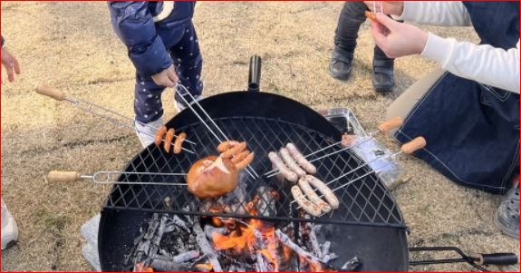 2件目のレビュー画像 | 1