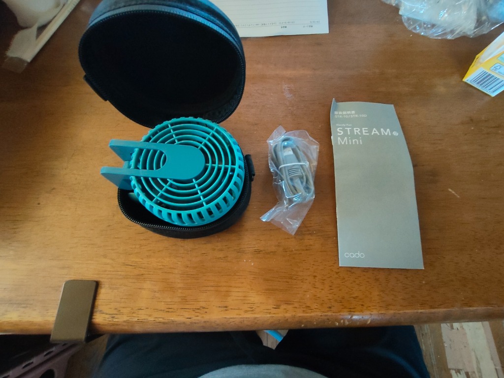 2件目のレビュー画像 | 1