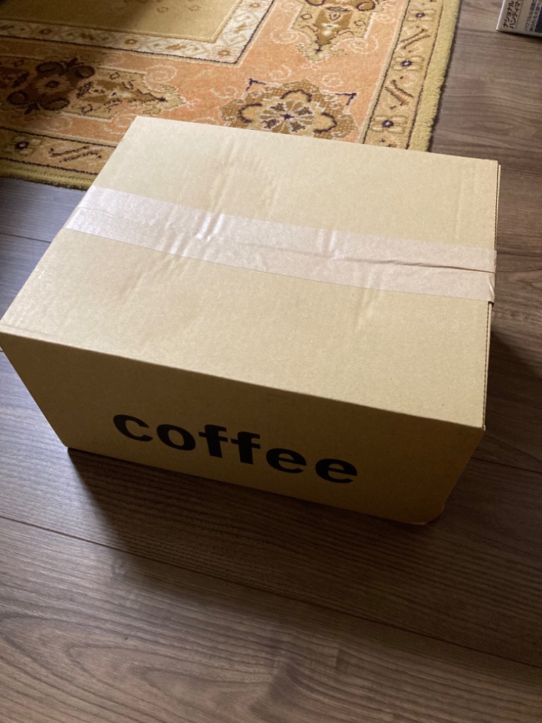 全体のレビュー画像 | 12-0