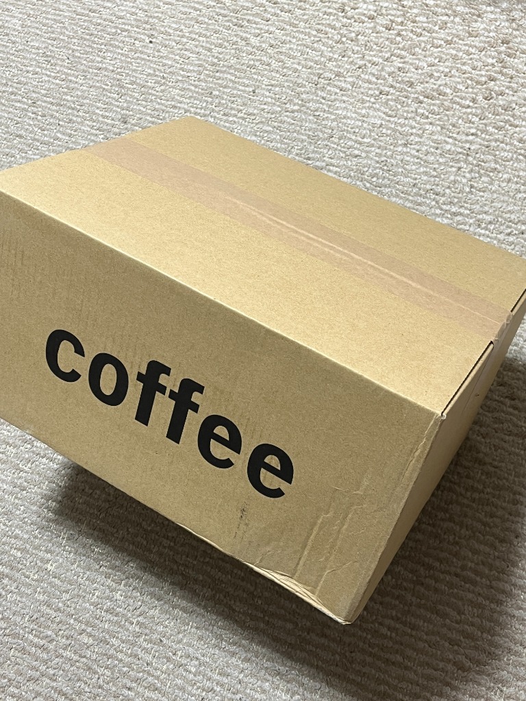 全体のレビュー画像 | 1-0