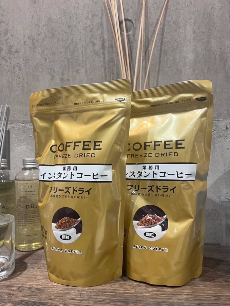 全体のレビュー画像 | 6-0