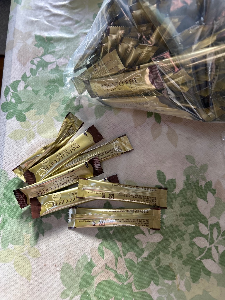 全体のレビュー画像 | 3-0