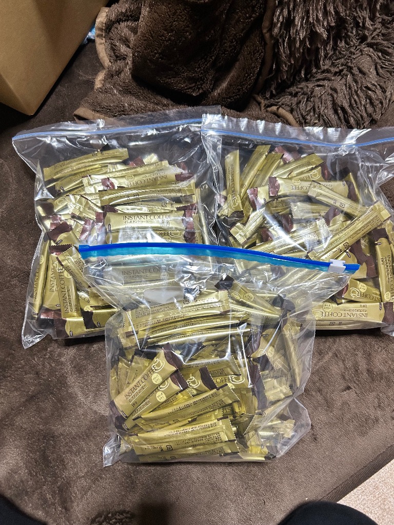 全体のレビュー画像 | 1-1