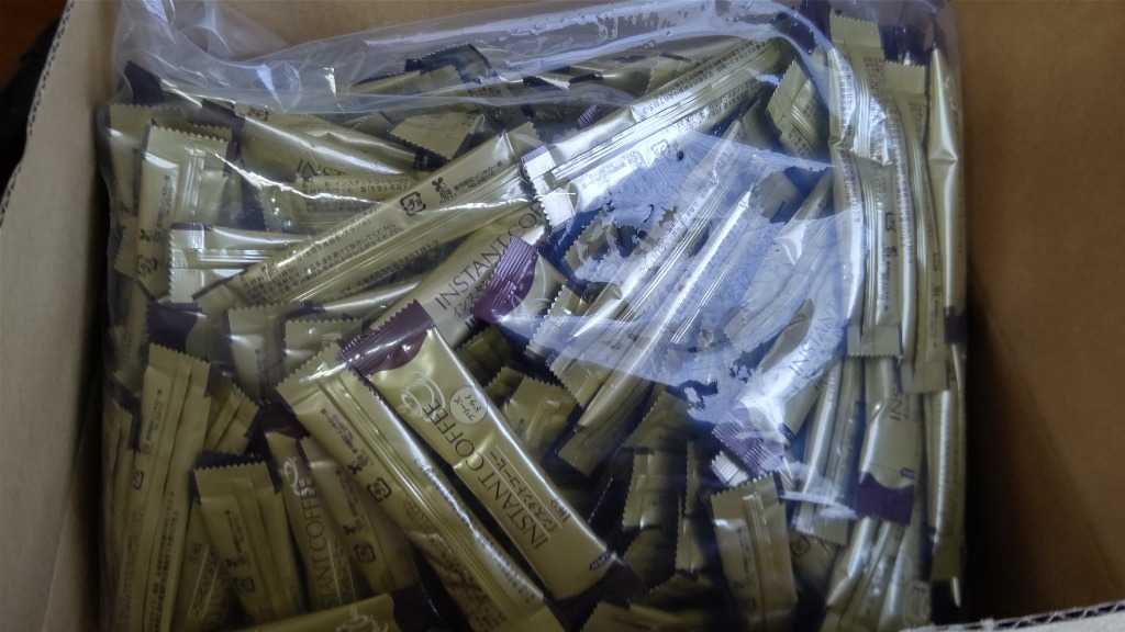 全体のレビュー画像 | 4-0