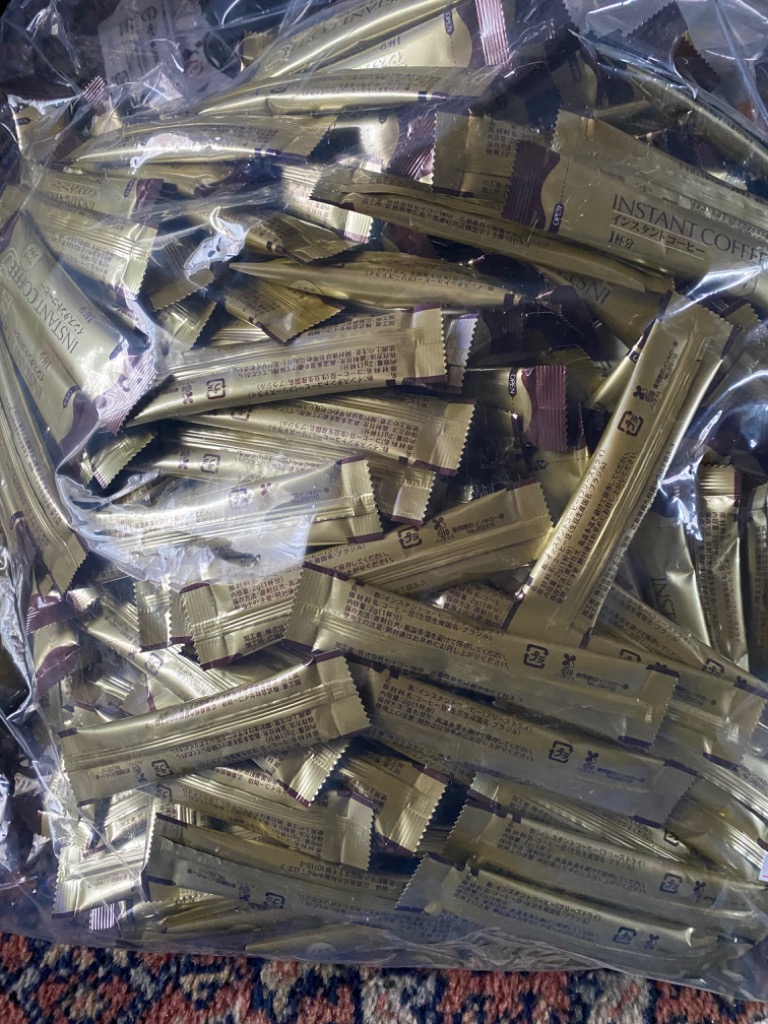 全体のレビュー画像 | 6-3