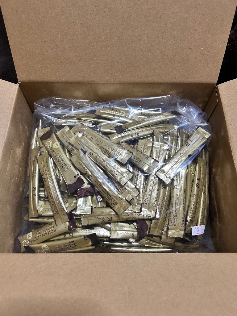 全体のレビュー画像 | 1-0