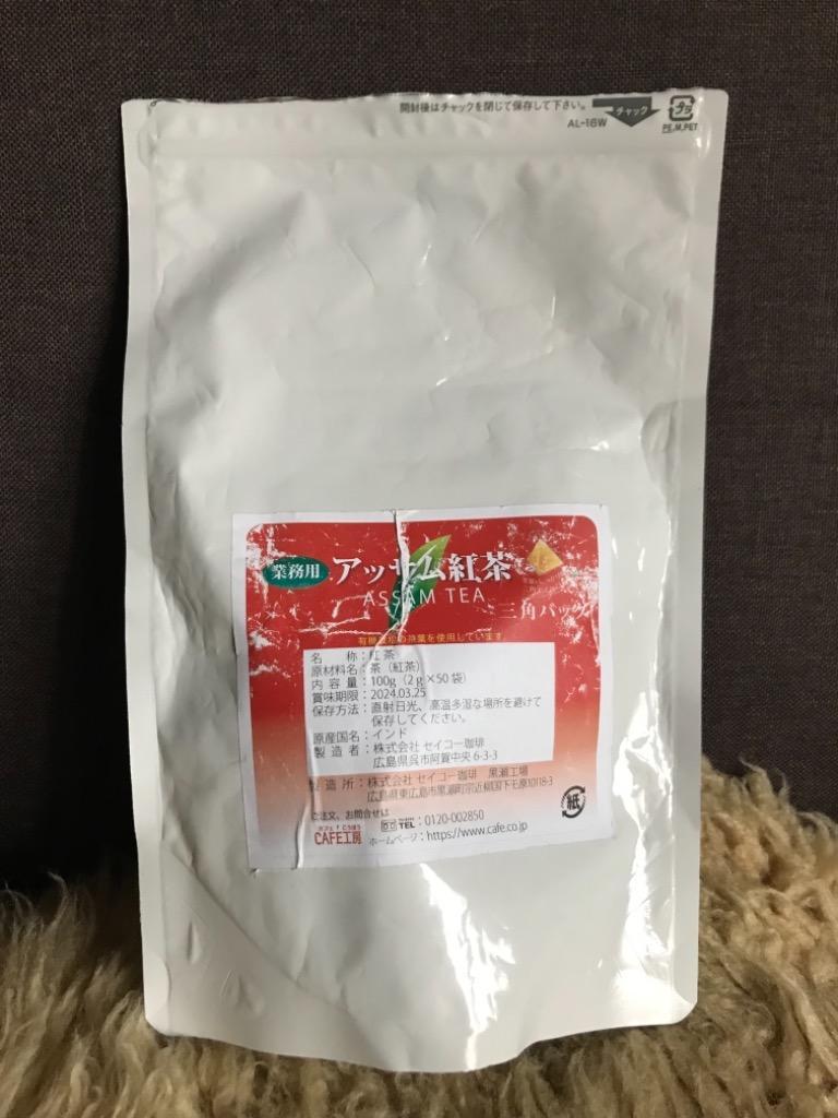 全体のレビュー画像 | 1-0