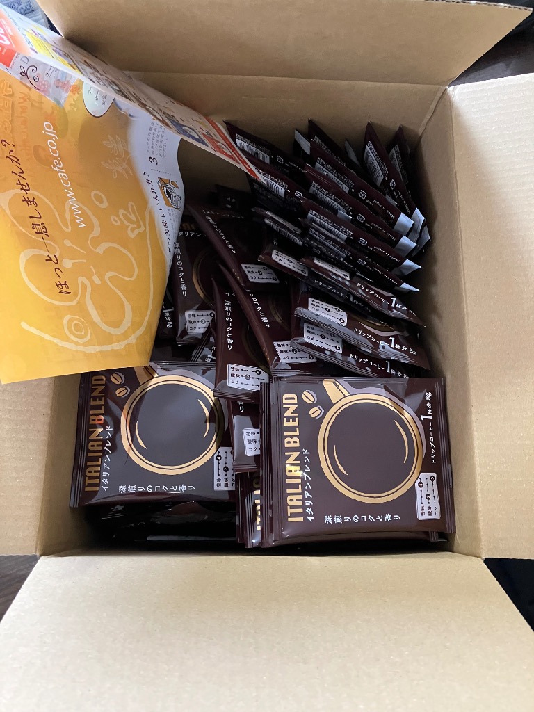 全体のレビュー画像 | 3-0