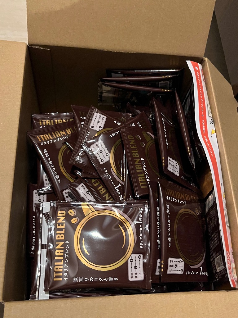 全体のレビュー画像 | 0-0