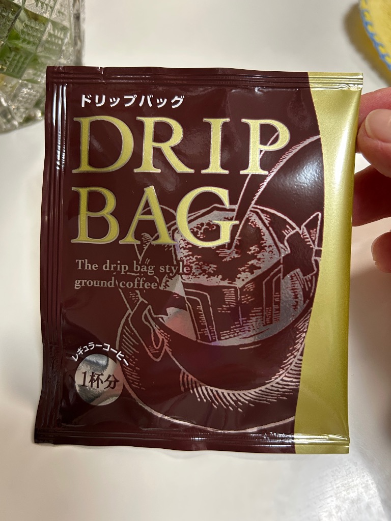 全体のレビュー画像 | 0-0