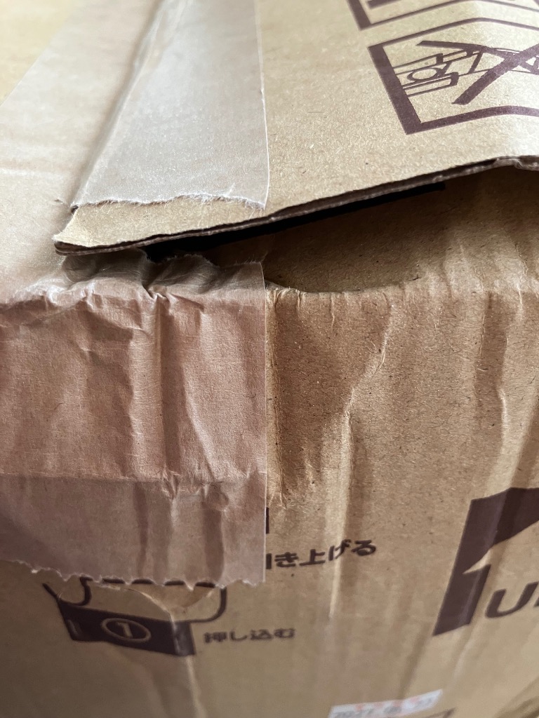 全体のレビュー画像 | 0-0