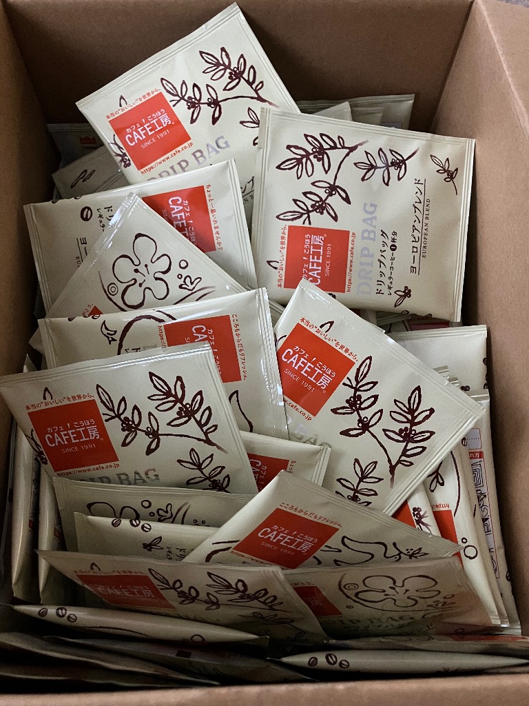 全体のレビュー画像 | 0-0