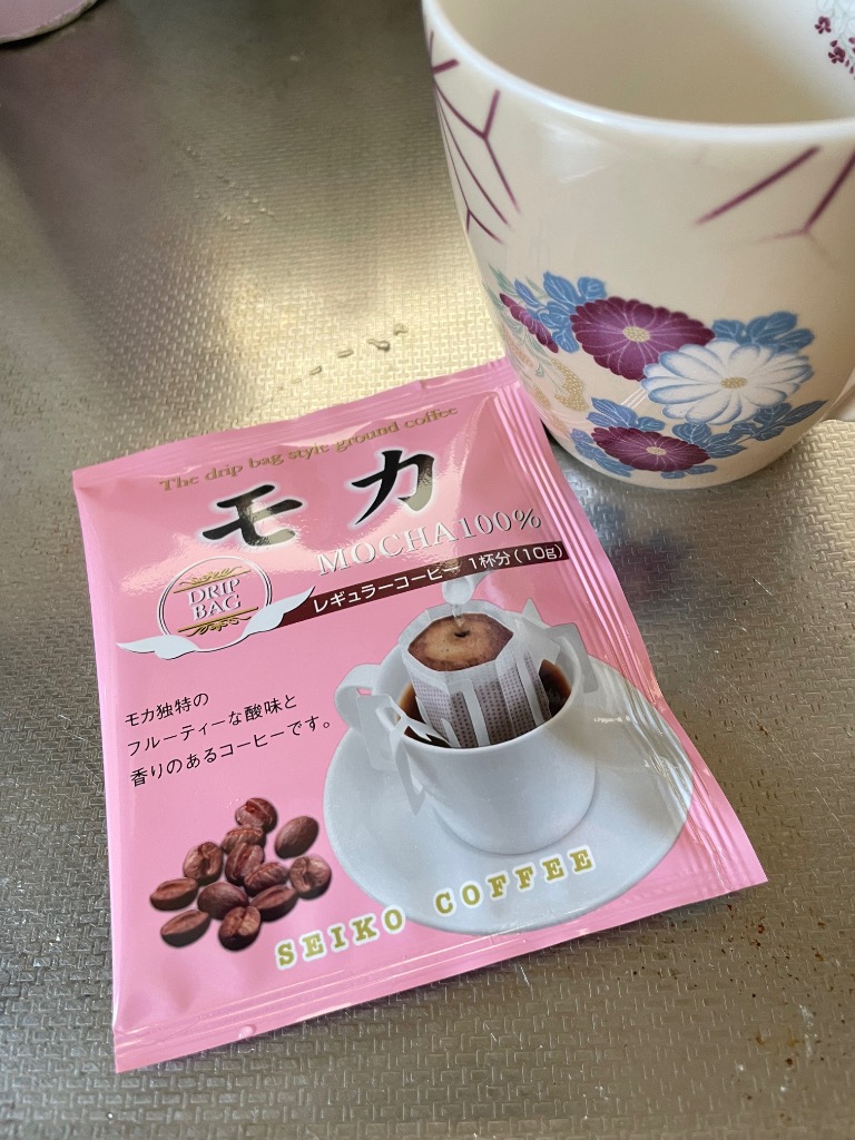 全体のレビュー画像 | 0-0